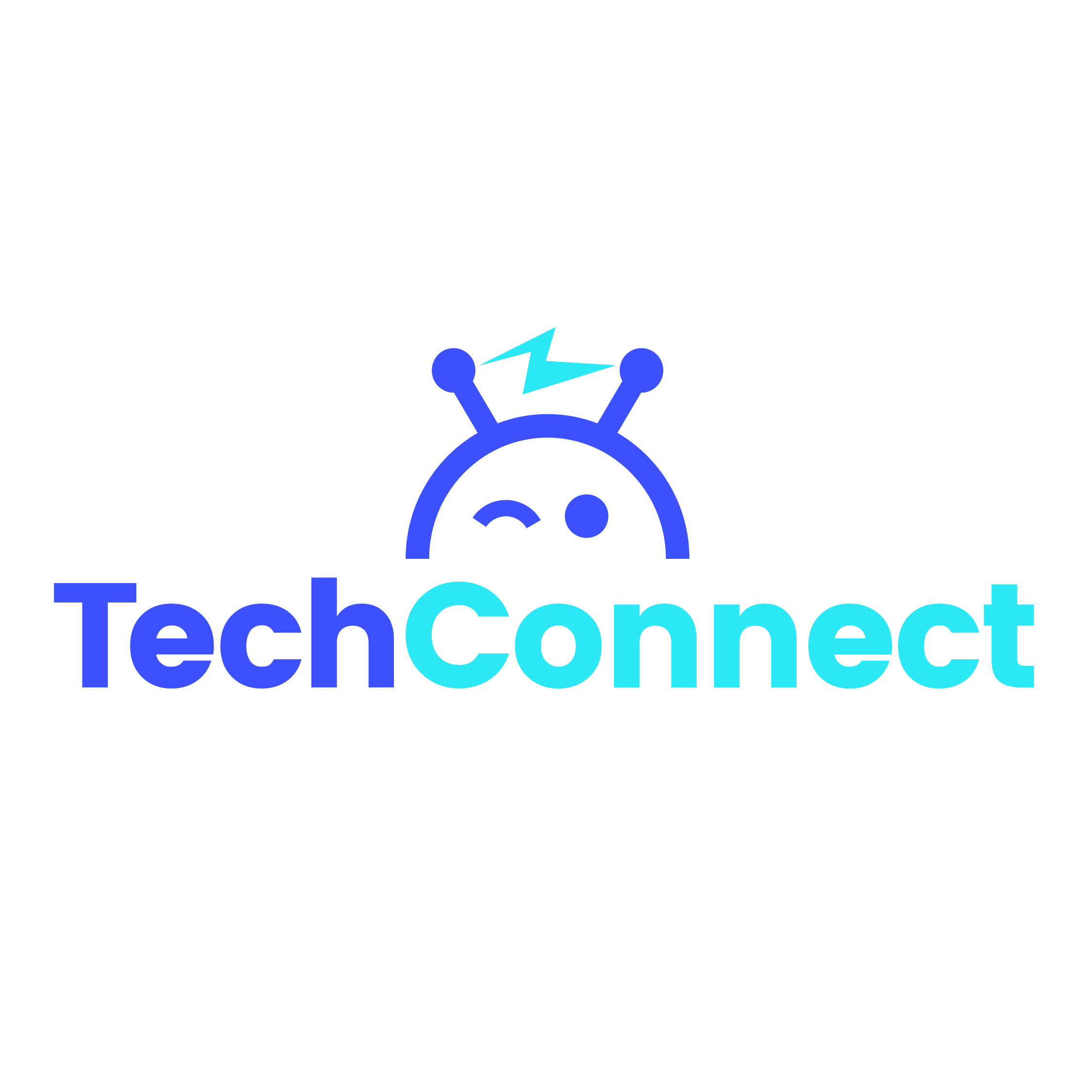 Logo TechConnect